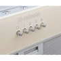 Витяжка Minola HBI 5262 IV GLASS 700 LED фото 5