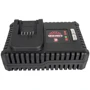 Зарядний пристрій Vitals для акумуляторів Professional LSL 1840P SmartLine (120284)