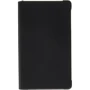 Аксесуар для планшетних ПК Huawei Flip Cover Black (51991968) для Huawei MediaPad T3 7.0 (BG2-W09)