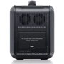 Зарядная станция Green Keeper 896Wh 1200W (HS1200): Выходы потребителей Автоприкуриватель, USB-C, USB-A