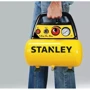 Компрессор Stanley DN200/8/6: Давление, бар 8