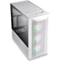 Корпус Lian Li LANCOOL II Mesh ARGB White (G99.LAN2MRS.50) фото 10