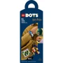 Конструктор LEGO DOTS Хогвартс Комплект аксессуаров (41808)