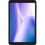 Планшет Doogee Tab T20 Mini 4/128Gb LTE Midnight Black (UA): Дисплей 8.4" IPS LCD (1200x1920)