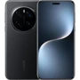 Смартфон Honor Magic 7 Pro 16/1TB Black