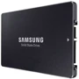 Внутренний накопитель SSD Samsung PM893 1.92TB (MZ7L31T9HBLT-00A07)