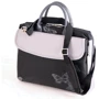 Сумка для ноутбуков Sumdex 15.6-16'' Black (NON-945BK)