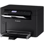 МФУ Canon i-SENSYS MF113w + Картридж 047: Максимальный формат бумаги (размер, мм) A4