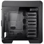 Корпус Thermaltake Core V71 Tempered Glass Edition Black (CA-1B6-00F1WN-04) фото 5