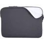 MW Horizon Sleeve Case Blackened Pearl (MW-410123) for MacBook 13"
