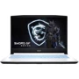 Ноутбук MSI Sword 15 (A12UE-605US)