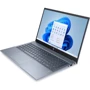 Ноутбук HP Pavilion 15-eg3039ua (832U2EA): Экран 15.6" IPS (1920x1080) Full HD