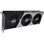 Видеокарта INNO3D GEFORCE RTX 4070 GDDR6 X3 OC (N40703-12D6X-179052L): Объем памяти, Гб 12