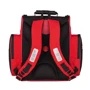 ZiBi TopZip II Ранец FORMULA (ZB13.0106FR) фото 2