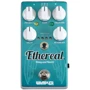 Педаль гитарных эффектов Педаль эффектов WAMPLER Ethereal