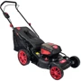 Газонокосилка Vitals Professional AZP 3629p