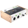 Аудиоинтерфейс Universal Audio VOLT 276