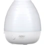 Ультразвуковой USB распылитель для эфирных масел Now Foods Ultrasonic USB Oil Diffuser 1 распылитель фото 2