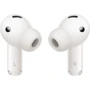 Навушники HUAWEI FreeBuds 7i White (55038460)