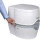 Биотуалет Porta Potti Excellence 565P белый