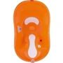 Ванночка детская Ok Baby Onda Evolution оранжевый (38084540) фото 2