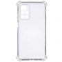 Аксессуар для смартфона TPU Case GETMAN Ease logo Clear for Xiaomi Redmi 10