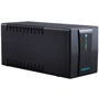 MARSRIVA MR-UF15001500VA Smart Line-Interactive: Производитель MARSRIVA