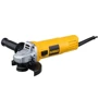 Болгарка (Кутова шліфувальна машина) DeWALT DWE4117_1 UA: Виробник DeWalt