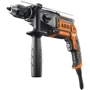 Дрель AEG SB2E 850 R (4935447360)