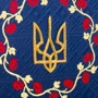 Ежедневник: Жанр Другое