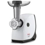 Мясорубка Tefal NE463138: Максимальная мощность, Вт 2000