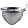 Заварочный чайник Bodum Chambord 1.3 л (11656-18): Объем, л 1.3