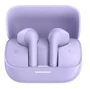 Наушники ANKER SoundСore K20i Purple: Время работы, ч 36