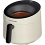Фритюрница Russell Hobbs Satisfry Panoramic 27421-56