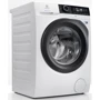 Стиральная машина Electrolux EW8F2R29S: Тип загрузки фронтальная