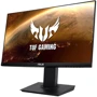 Монитор Asus TUF Gaming VG249Q (90LM05E0-B01170): Покрытие экрана антибликовое