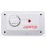 Бойлер Ardesto EWH-15OMWMI фото 5