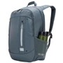 Сумка для ноутбуков Case Logic 15.6" Jaunt 23L Stormy Weather (WMBP-215) фото 6