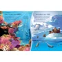 See inside: Oceans: Производитель Usborne Publishing Ltd