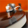 Ortofon cartridge 2M Bronze (0560021) фото 4