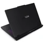 Ноутбук Lenovo Legion Pro 5 16IAX10 (83F30009US)