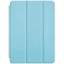 Аксессуар для iPad Smart Case Sea Blue for iPad Air 2020/iPad Air 2022