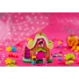 Игровая фигурка Nanables Jazwares Small House Город сладостей Магазин Печенье с молоком 8 см (NNB0012) фото 4