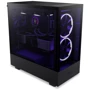 Корпус NZXT H5 Elite Black (CC-H51EB-01) фото 9