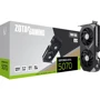 Відеокарта ZOTAC GAMING GeForce RTX 5070 Twin Edge OC (ZT-B50700H-10P)