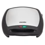 Электрогриль Mesko MS 3035: Тип Электрогриль