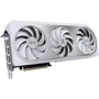 Видеокарта GIGABYTE GeForce RTX4070Ti 12Gb AERO OC (GV-N407TAERO OC-12GD): Разрядность шины памяти, бит 192
