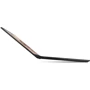 Ноутбук MSI Katana GF76 12UE (GF7612UE-251) фото 11