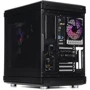 Персональный компьютер (ПК) ARTLINE Gaming TANK (TANKv05): Видеокартка GeForce RTX 4070 SUPER 12GB