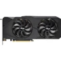 Видеокарта ASUS GeForce RTX2080 SUPER 8192Mb DUAL OC EVO (DUAL-RTX2080S-O8G-EVO-V2): Тип памяти GDDR6
